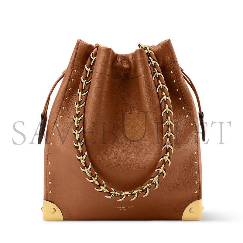 l0vis Vvtt0n master noÉ trunk m29131 (27*23*8cm)